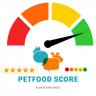 Petfood-Score