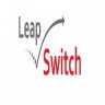 Leapswitch