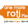 onemoreroti