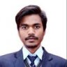 pradeep.katiyar
