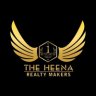 theheenarealtymakers