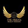 theheenarealtymakers