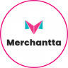 Merchantta