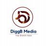 DiggBMedia