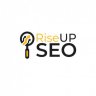 riseupseos