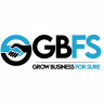 growbusinessforsure