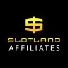 SlotlandAffiliates