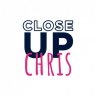 closeupchris