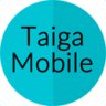 Taiga