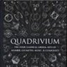 Quadrivium