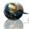 WebIndia12