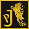 Projaguars