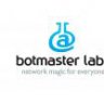 BotmasterLabs