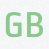 gbfreehosting