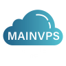 MainVPS_Provider