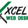 xcelwebdesign