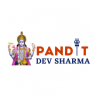 Pandit dev sharma