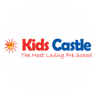 KidsCastle
