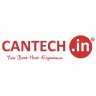 Cantech Networks Pvt. Ltd