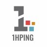 1hping