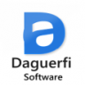 daguerfi