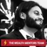 mywealthmentors