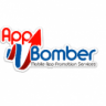 AppBomber