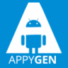 AppyGEN