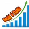 SocialandTraffic