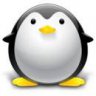 CloudieWeb