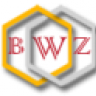 Bangalorewebzone