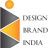 designbrandindia