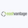 Eastvantage