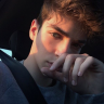 felixandrea