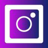 instanderofficial