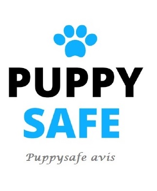 puppysafeavis