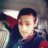 shaan87