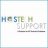 HostechSupport