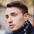 Jacob_k