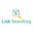 LinkSearching