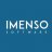 imensosoftware