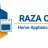 razaacompany