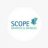 scopegranites