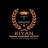 kiyantraininginstitute