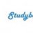 StudyBay