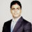 Saurabh_PuH