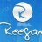 reeganindia