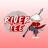 riverlee_web_design