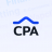 Cpa.House