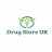 drugstoreuk